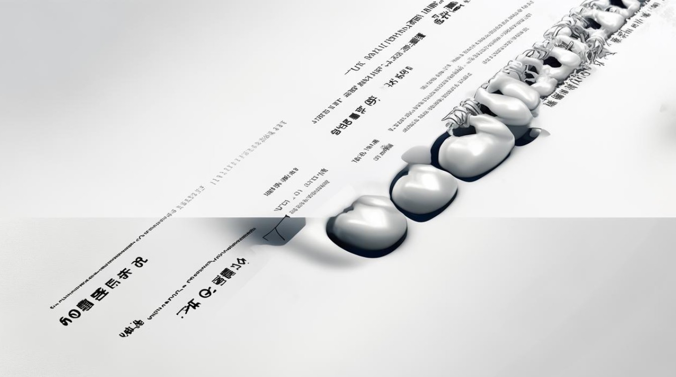 温州矫正牙齿多少钱，温州矫正牙齿多少钱一颗-图1