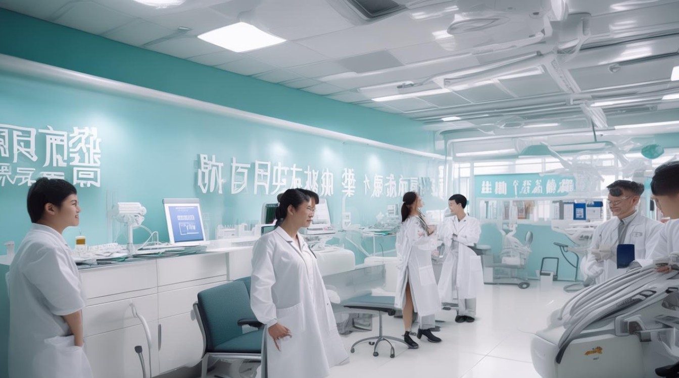 深圳牙齿矫正哪家正规，深圳牙齿矫正哪家正规好-图1