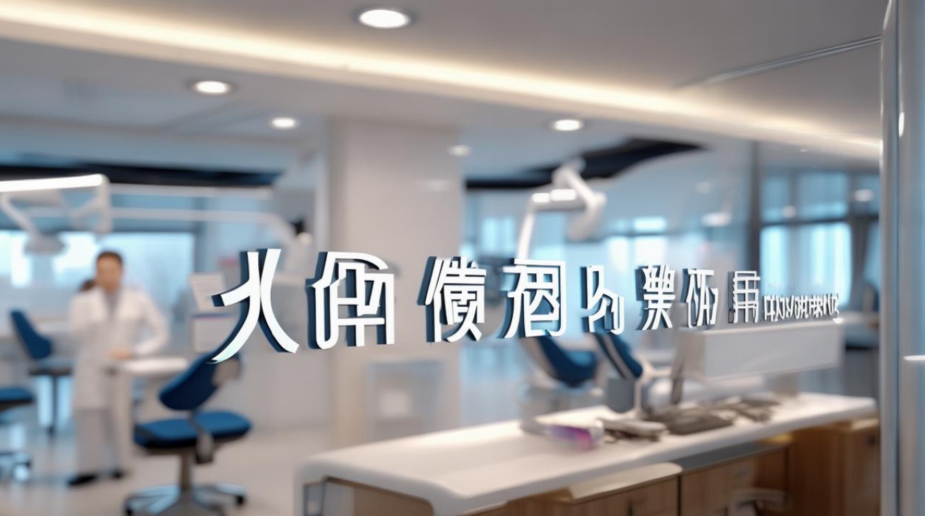 江阴矫正牙齿医院，江阴矫正牙齿医院哪家好-图1