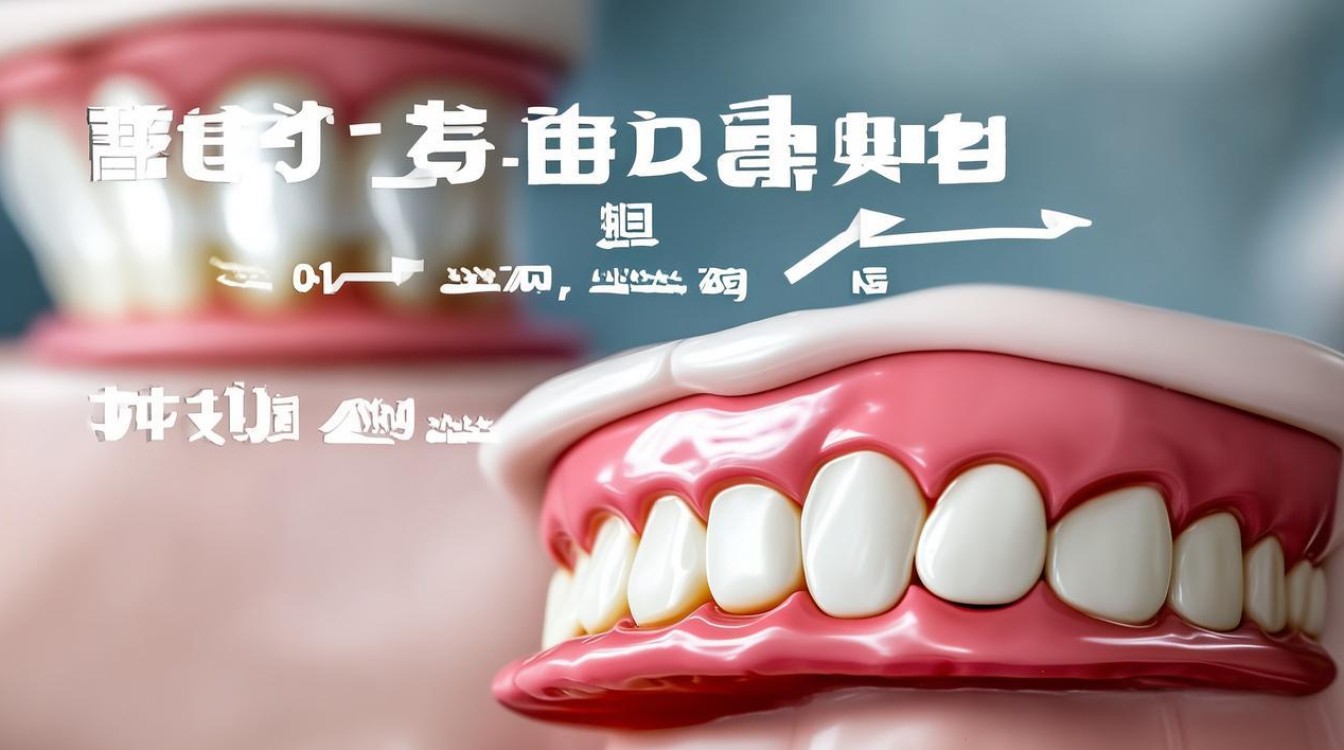 牙齿深覆盖矫正价钱，牙齿深覆盖矫正多少钱-图1