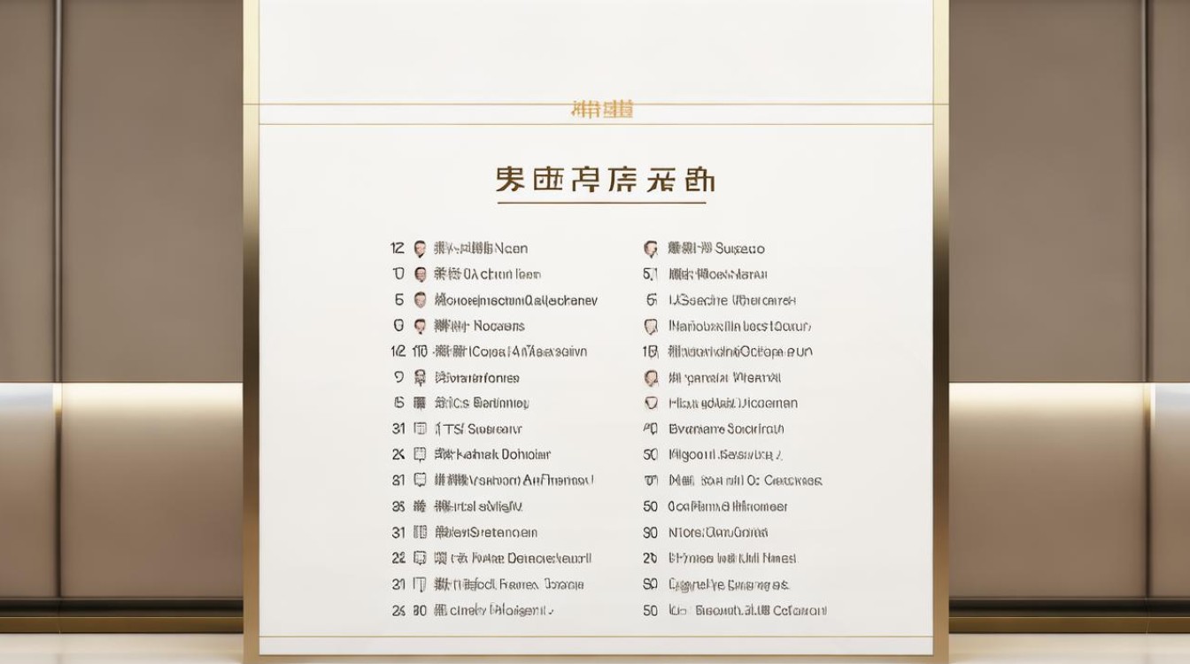 苏州牙齿矫正医生排名，苏州牙齿矫正医生排名前十-图1