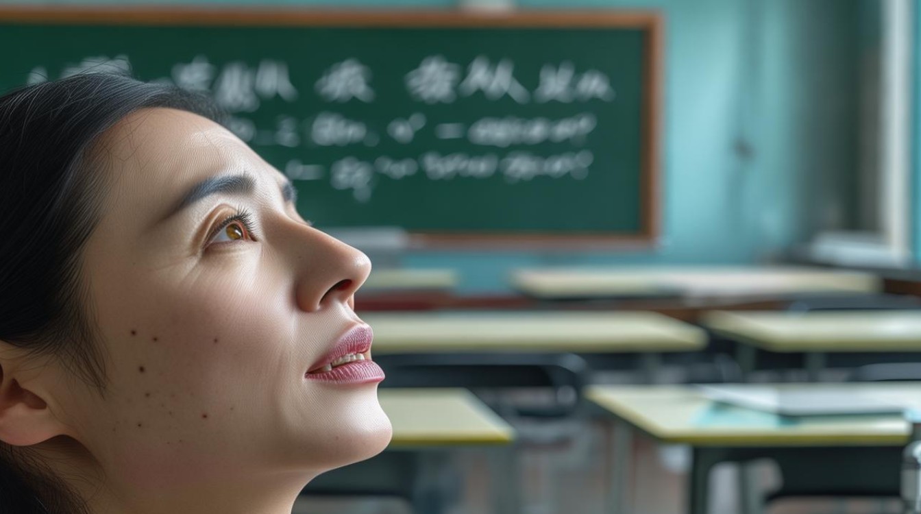 有老师矫正牙齿吗，有老师矫正牙齿吗多少钱-图1