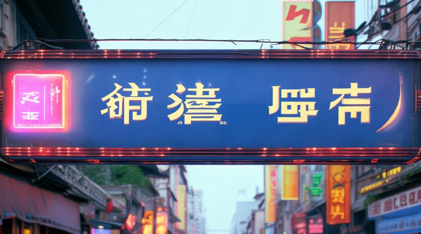 广州哪家矫正牙齿好，广州哪家矫正牙齿好,比较实惠-图1