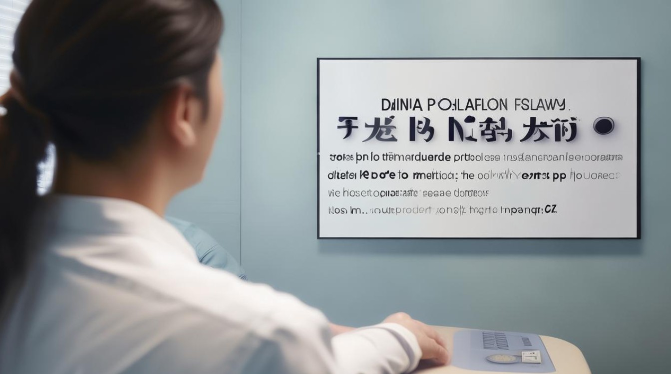 种植牙多久复查，种植牙多久复查一次-图1