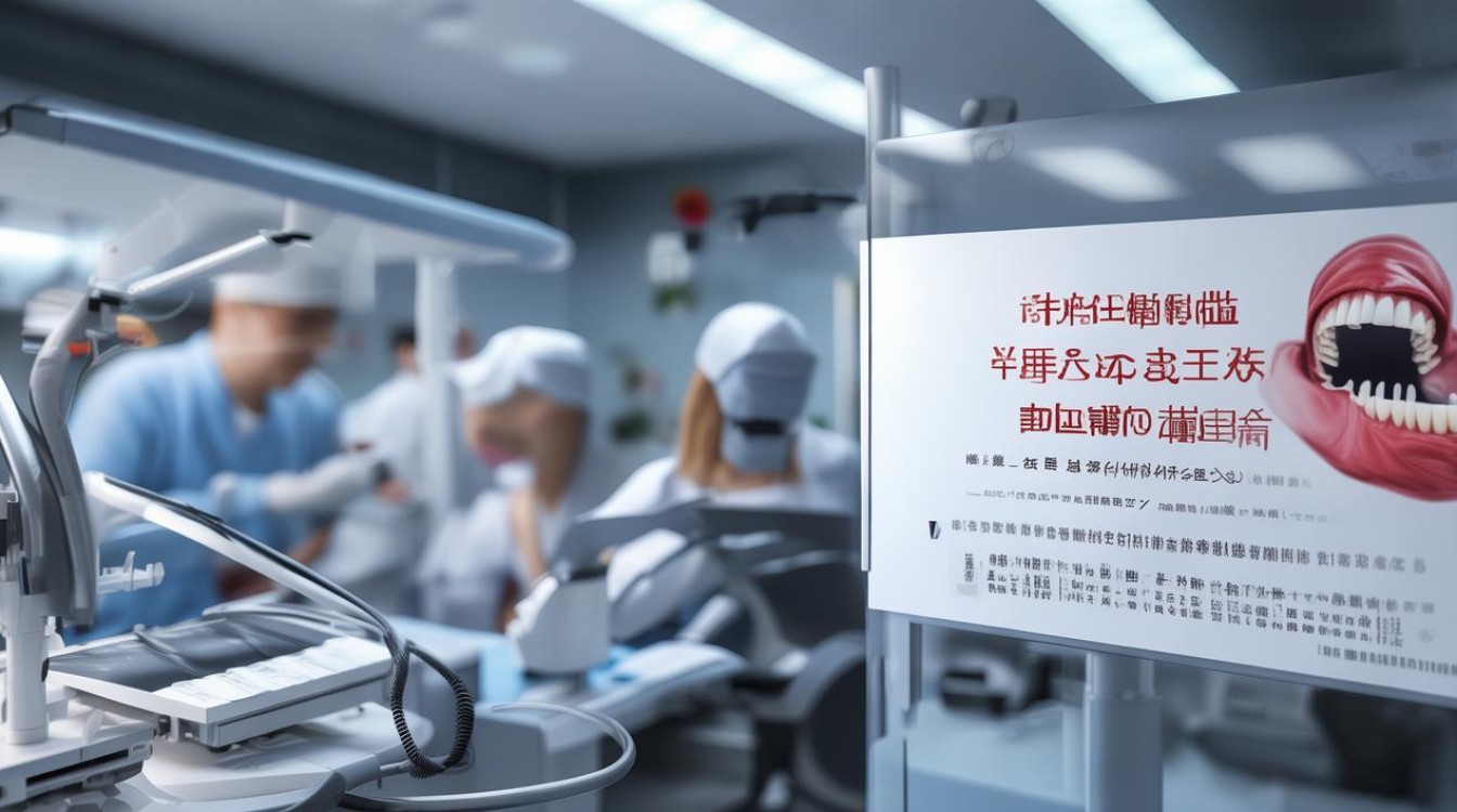 深圳牙齿矫正哪个好，深圳牙齿矫正哪个好医院-图1