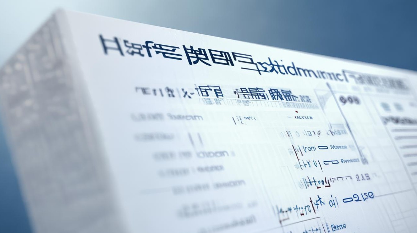 合肥牙齿矫正价格，合肥牙齿矫正价格多少-图1