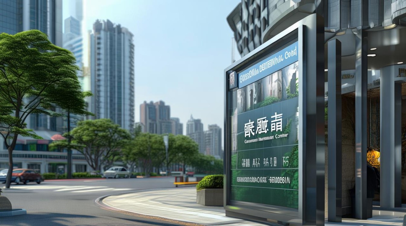广州种植牙治疗中心，广州种植牙治疗中心地址-图1