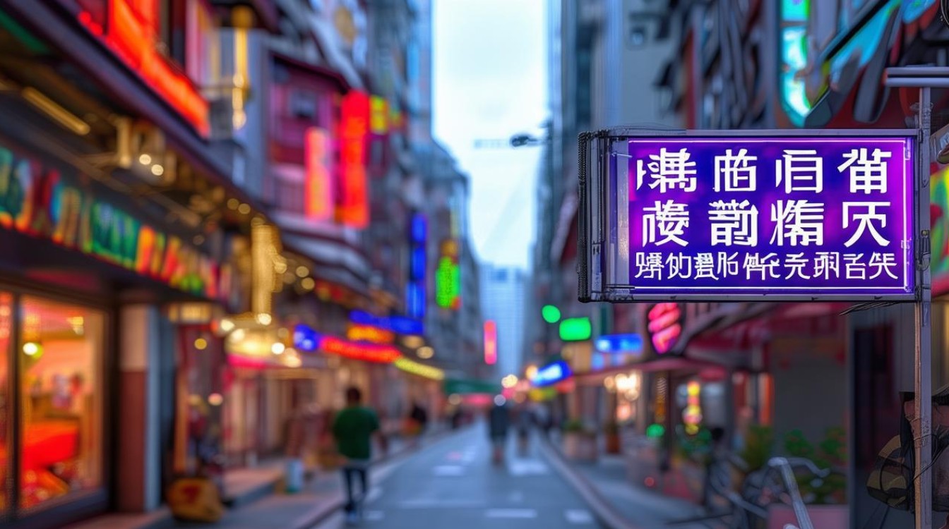 重庆 矫正牙齿，重庆矫正牙齿哪个医院比较好-图1