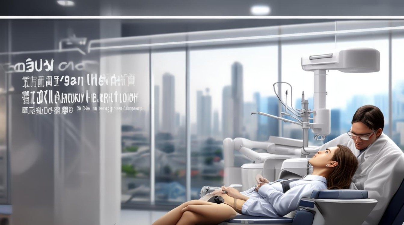 成都华西口腔牙齿矫正，成都华西口腔牙齿矫正多少钱-图1