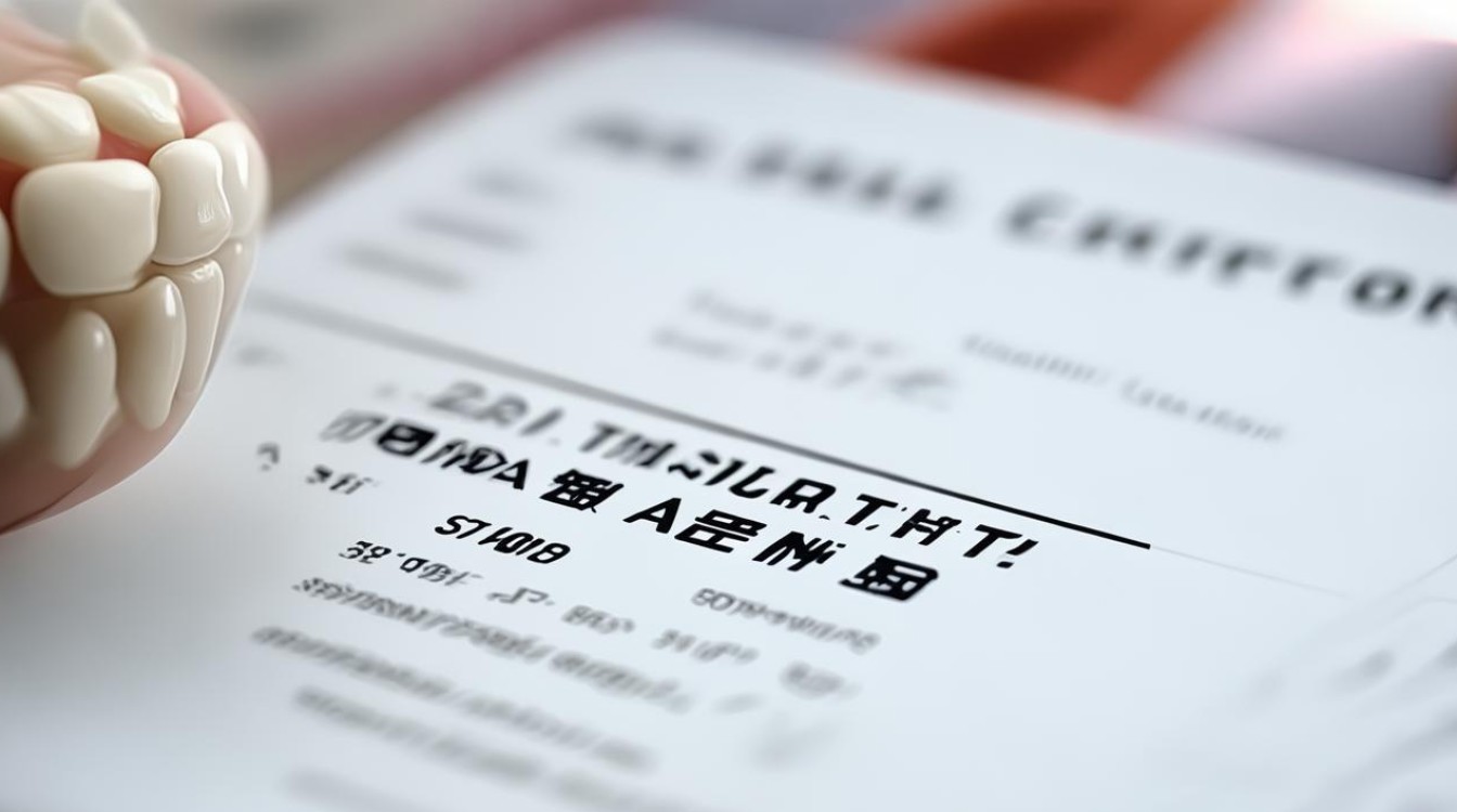 丹东矫正牙齿费用，丹东矫正牙齿费用多少钱-图1