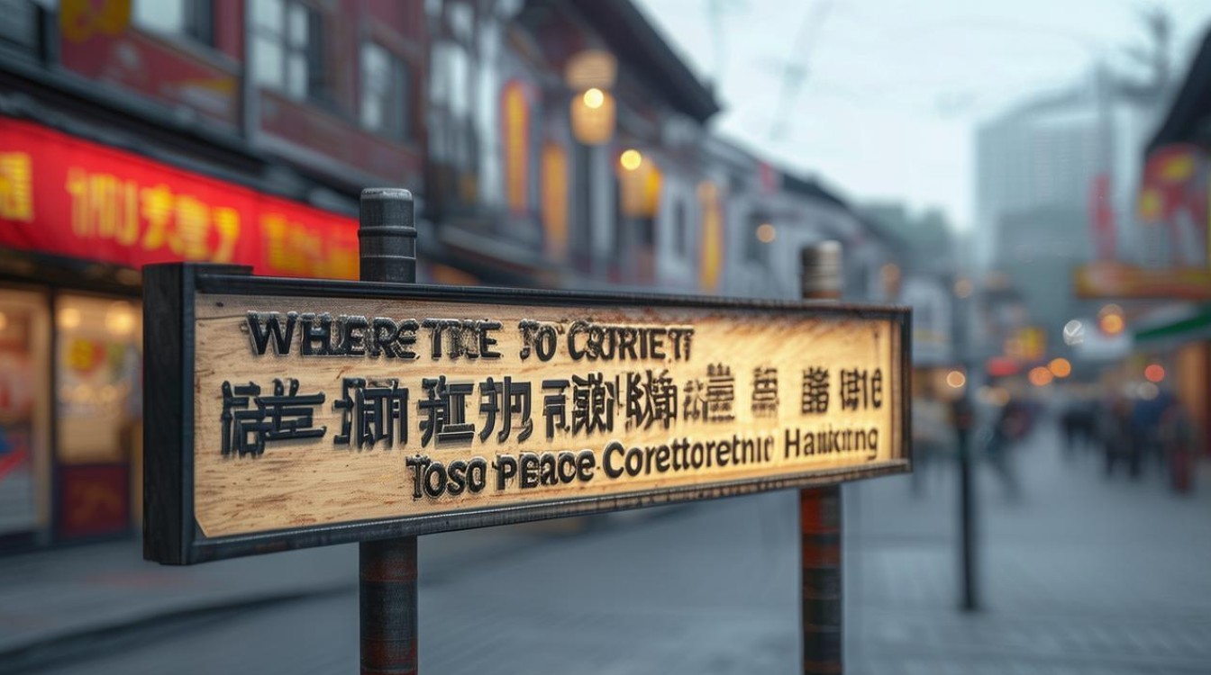 嘉兴去哪里矫正牙齿，嘉兴去哪里矫正牙齿比较好-图1