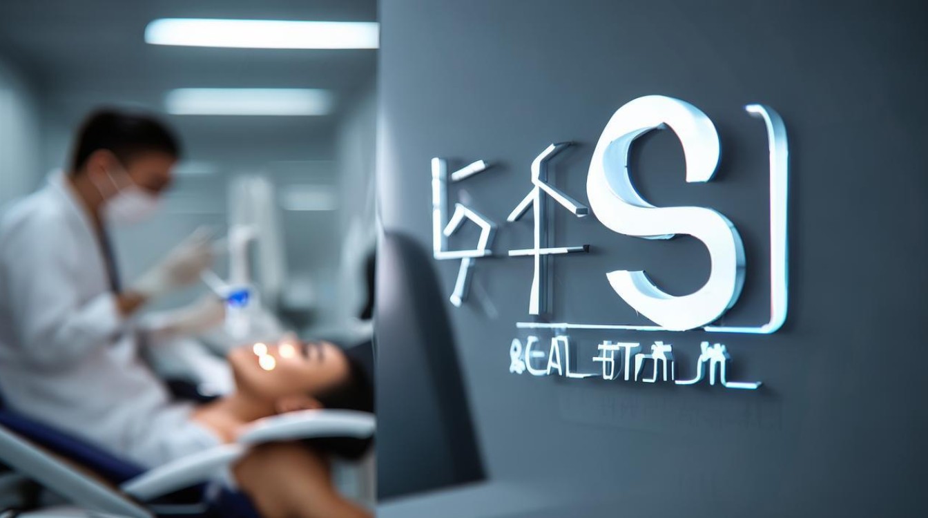 重庆牙齿矫正华美s，重庆华美矫正牙齿好吗-图1