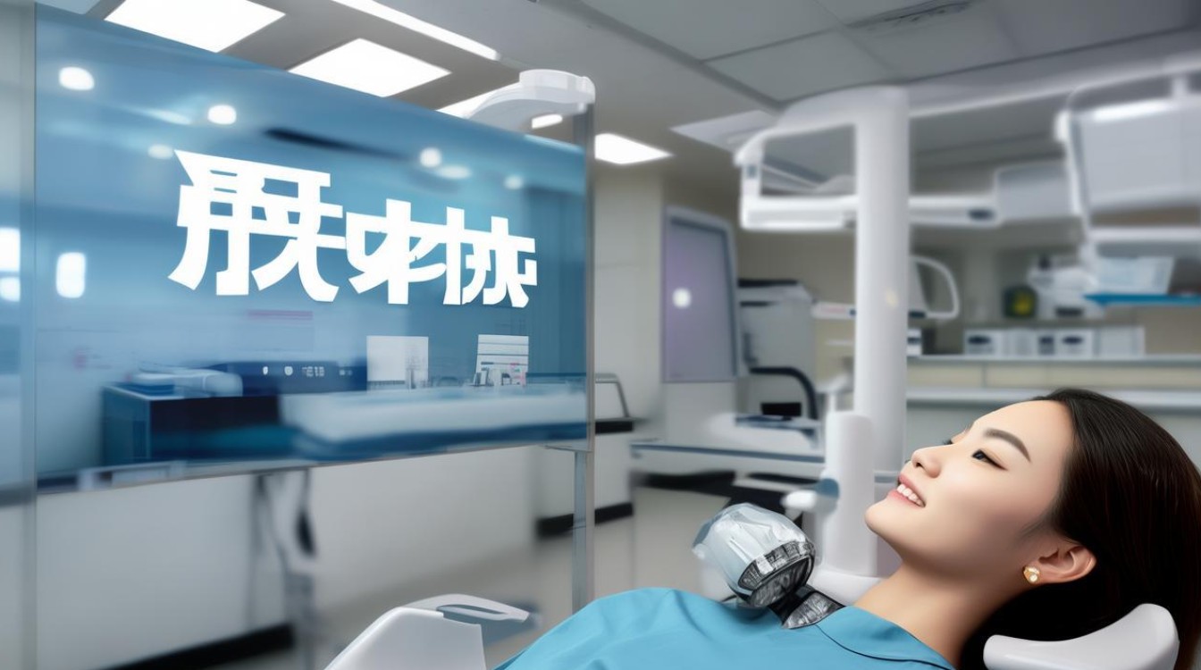 北京 牙齿矫正 医保，北京牙齿矫正医保可以报销吗-图1
