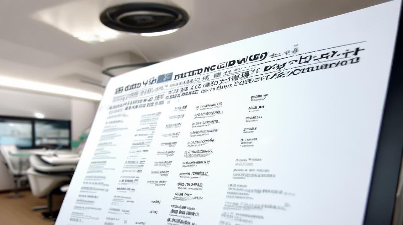 牙齿矫正西安医院，牙齿矫正西安医院排名-图1