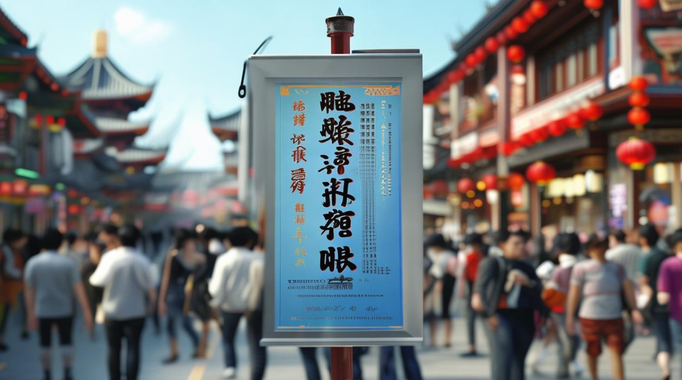 杭州免费种植牙-图1