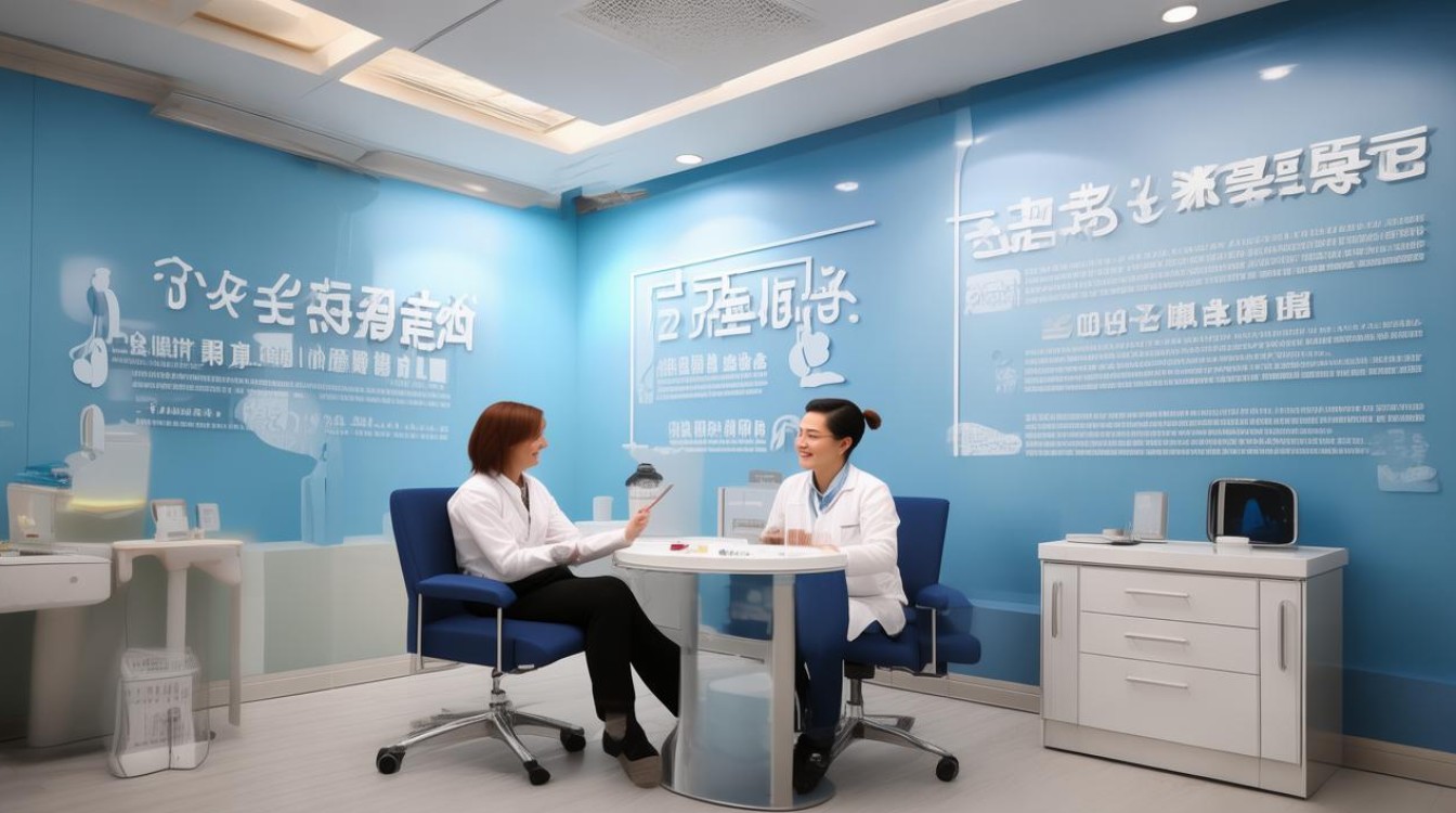 广州种植牙詢柏德一流-图1