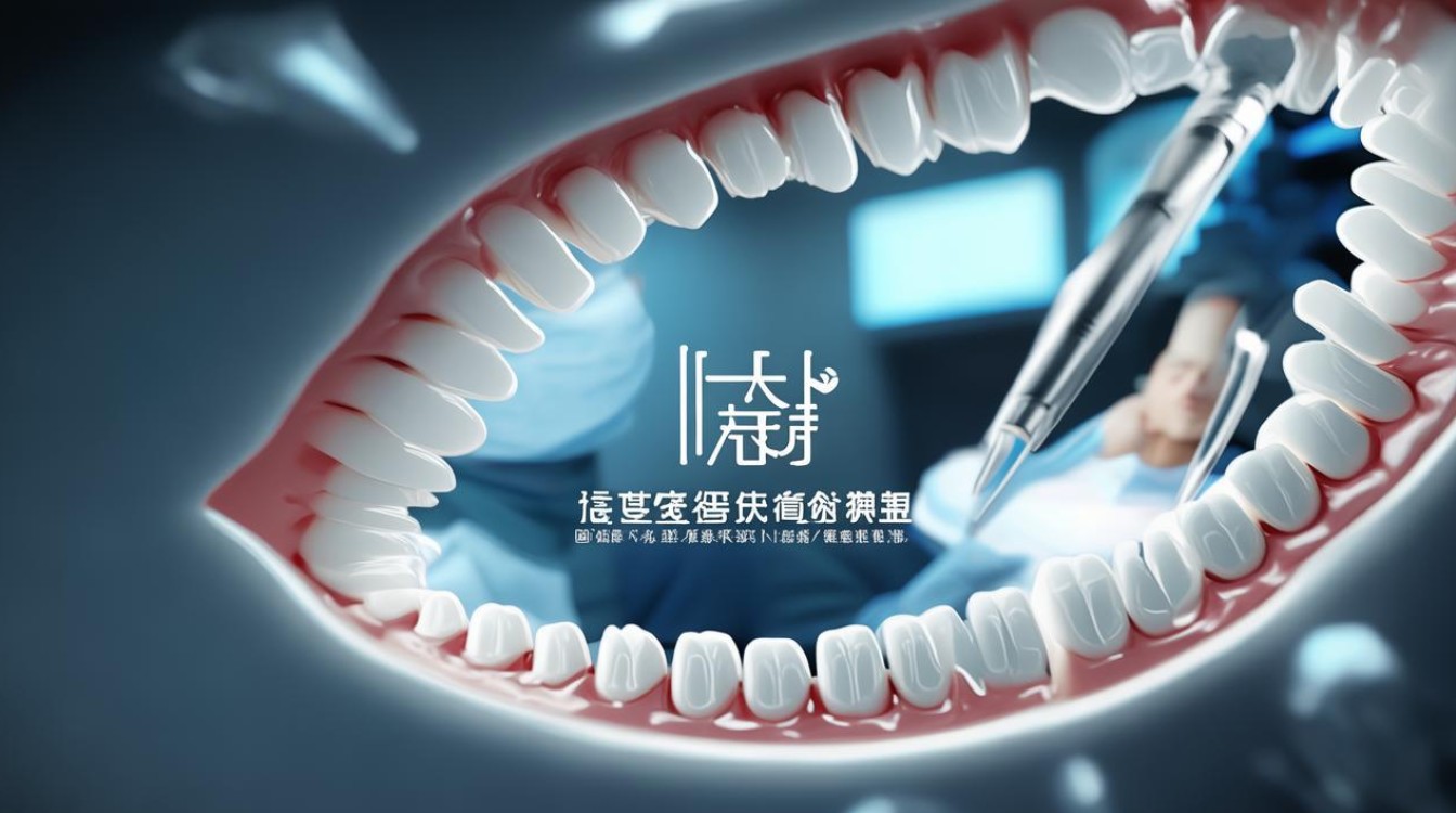 亦庄哪家口腔种植牙好-图1