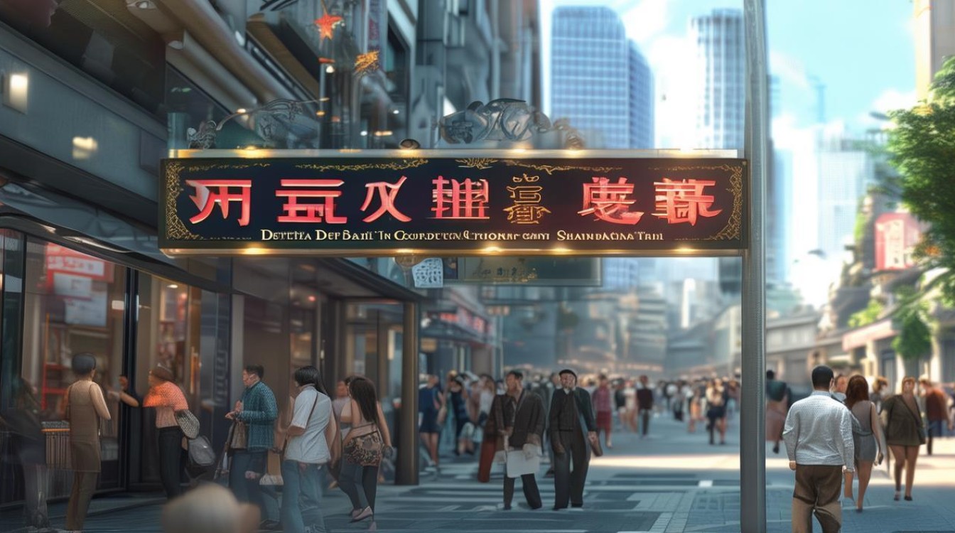 上海矫正牙齿去哪家医院好?靠谱机构怎么选?-图1 上海矫正牙齿去哪家医院好?靠谱机构怎么选?-图1