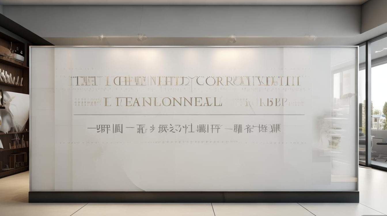 杭州牙齿矫正报名,流程、材料及注意事项有哪些?-图1 杭州牙齿矫正报名,流程、材料及注意事项有哪些?-图1