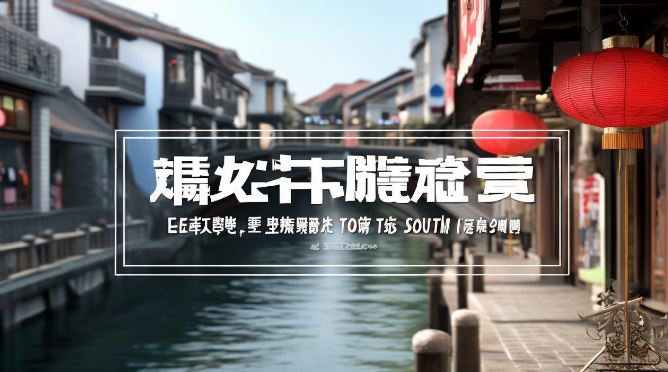 苏州矫正牙齿去哪里找价格实惠又靠谱的机构?-图1 苏州矫正牙齿去哪里找价格实惠又靠谱的机构?-图1