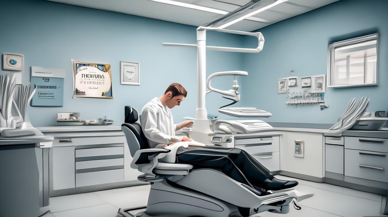 种植牙哪里好?辉煌格莱美怎么样?-图1 种植牙哪里好?辉煌格莱美怎么样?-图1