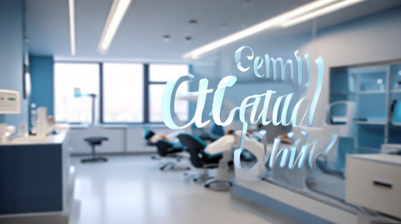 上海宏康牙齿矫正-图1 上海宏康牙齿矫正-图1