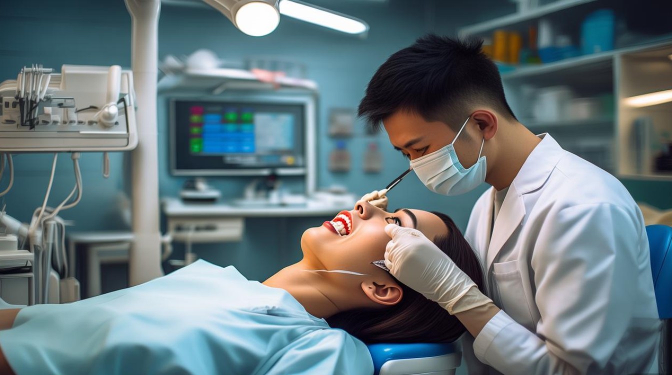 矫正牙齿一般好多钱?不同矫正方式、品牌、地区费用差多少?-图1 矫正牙齿一般好多钱?不同矫正方式、品牌、地区费用差多少?-图1