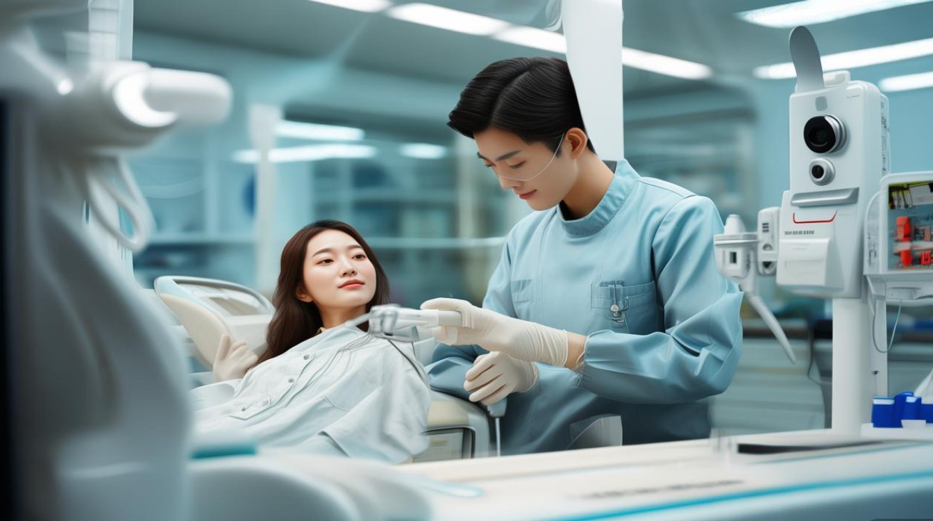 韩国牙齿矫正为何这么火?效果安全吗?价格到底贵不贵?值得做吗?-图1 韩国牙齿矫正为何这么火?效果安全吗?价格到底贵不贵?值得做吗?-图1