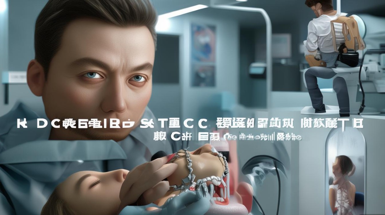 宁波牙齿矫正哪里好?靠谱机构怎么选?-图1 宁波牙齿矫正哪里好?靠谱机构怎么选?-图1