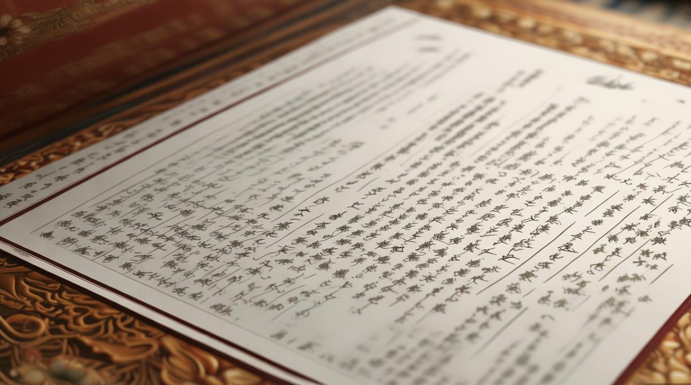 唐牙科种植牙价格表具体包含哪些项目?不同种植体价格差异如何?-图1 唐牙科种植牙价格表具体包含哪些项目?不同种植体价格差异如何?-图1