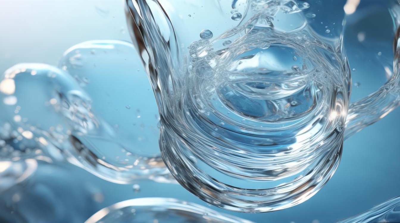 透明钢丝矫正效果如何?与传统矫正有何不同?-图1 透明钢丝矫正效果如何?与传统矫正有何不同?-图1