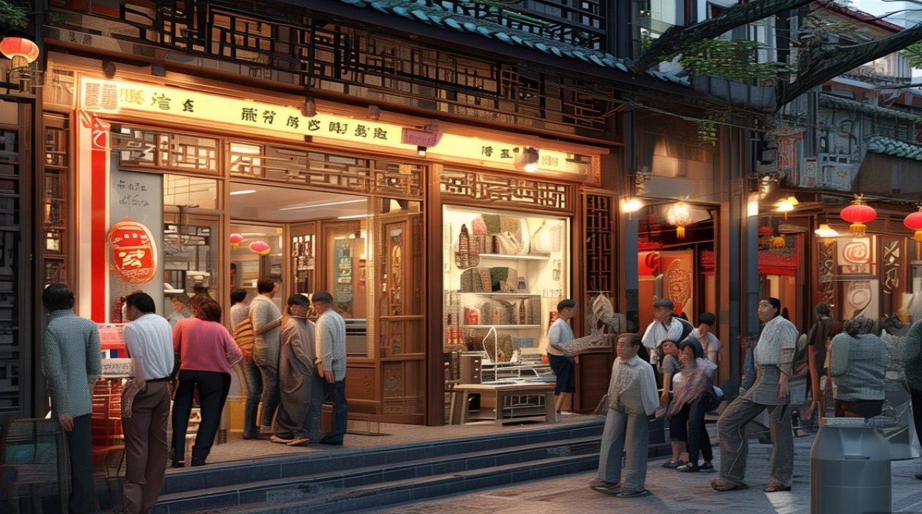 成都哪里矫正牙齿比较好?-图1 成都哪里矫正牙齿比较好?-图1