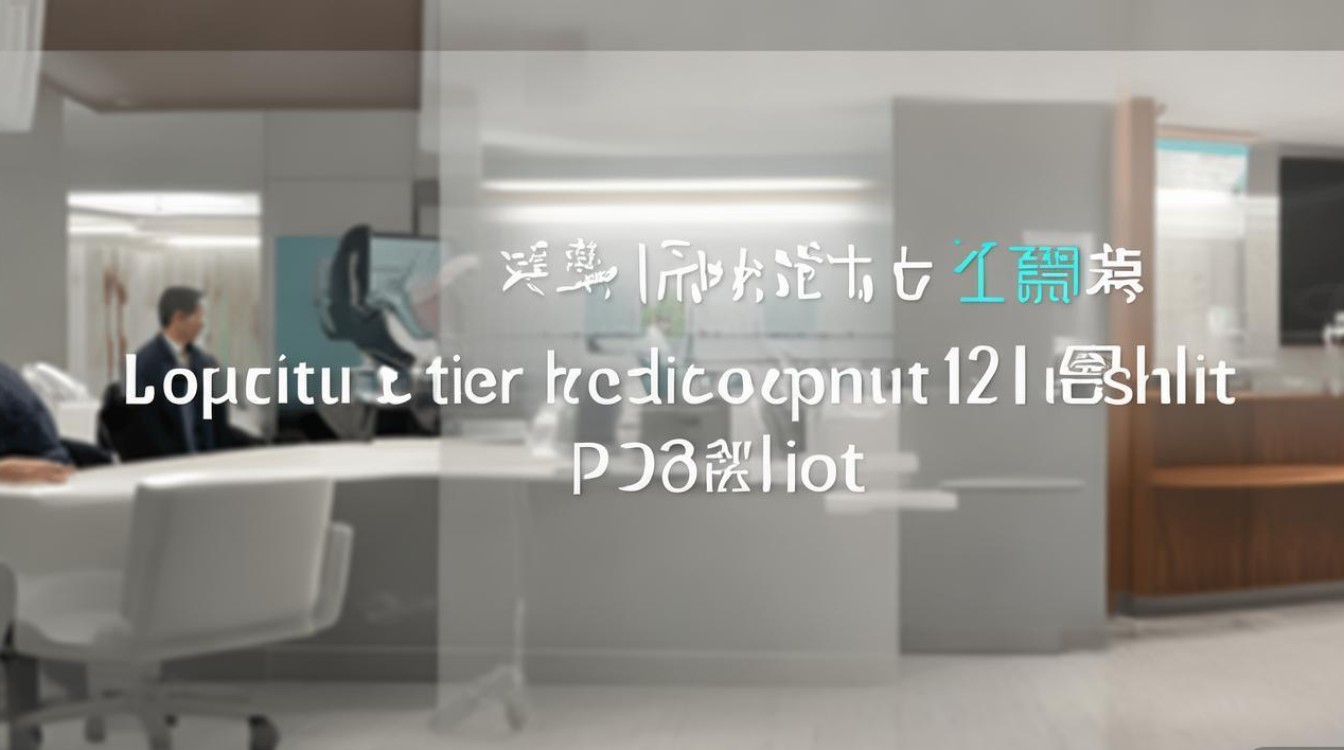 上海圣贝口腔种植牙价格-图1 上海圣贝口腔种植牙价格-图1