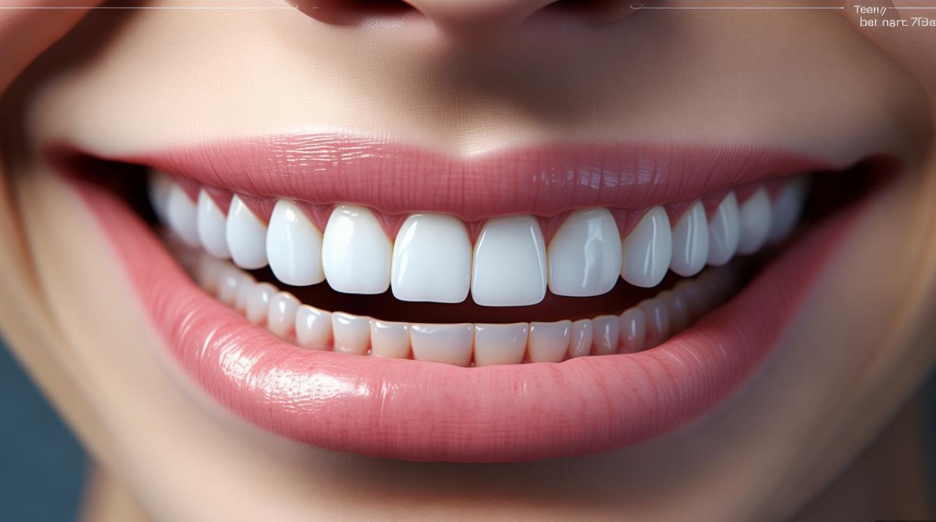 牙齿矫正7天,牙齿真的会变整齐吗?-图1 牙齿矫正7天,牙齿真的会变整齐吗?-图1