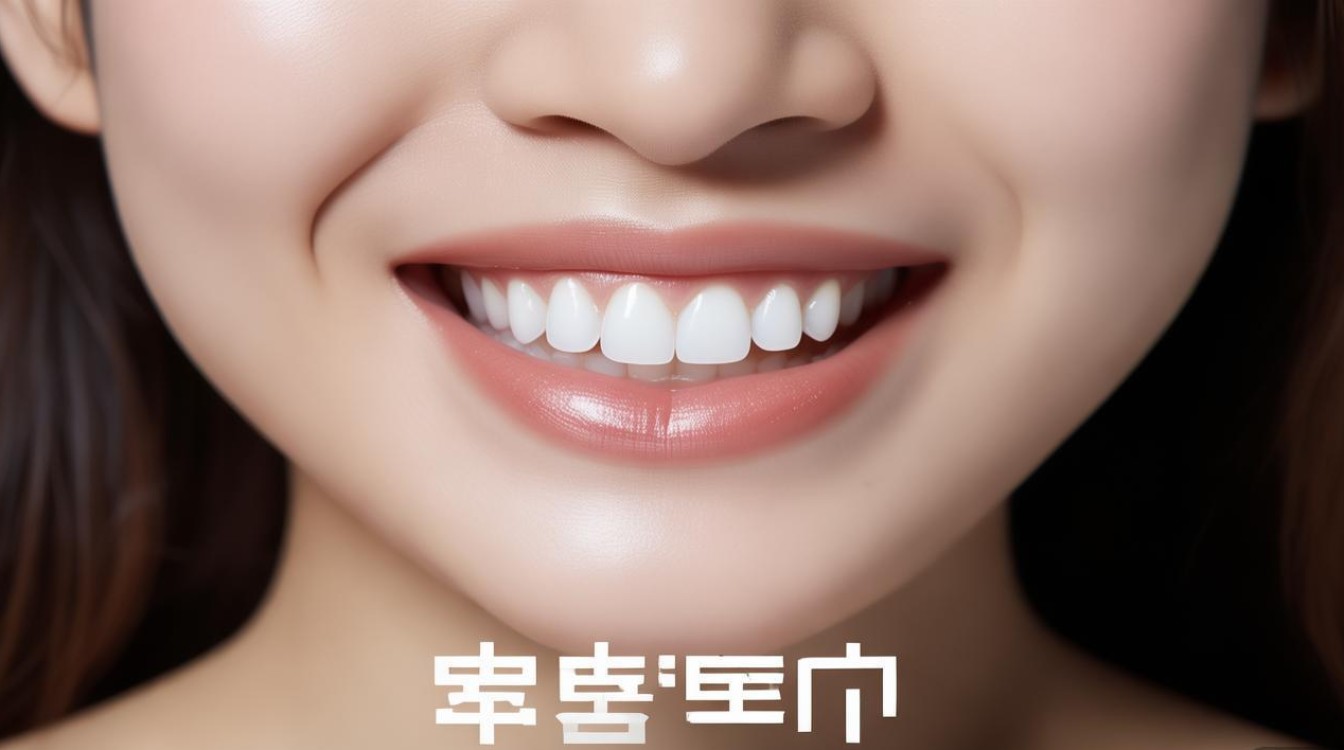 明星全智贤牙齿矫正为何引发热议?效果变化背后原因大揭秘?-图1 明星全智贤牙齿矫正为何引发热议?效果变化背后原因大揭秘?-图1