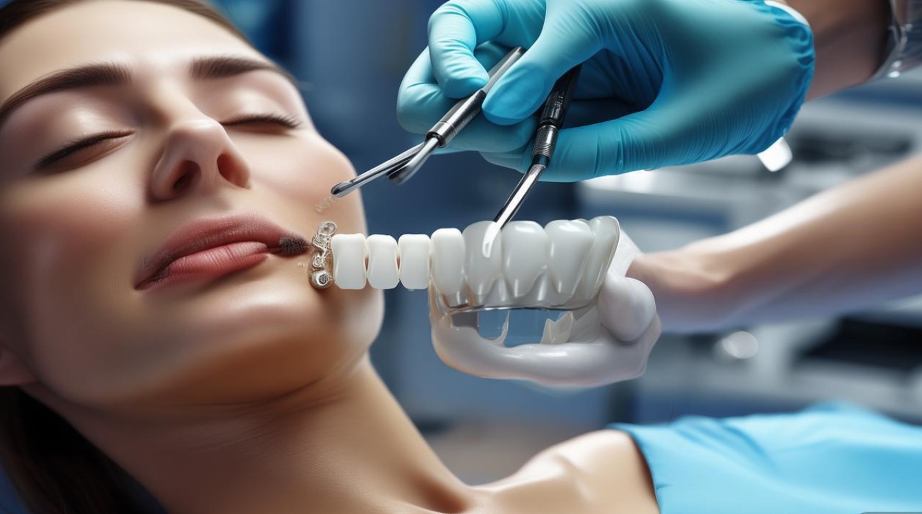 种植牙分季节吗?哪个季节做种植牙更合适?-图1 种植牙分季节吗?哪个季节做种植牙更合适?-图1