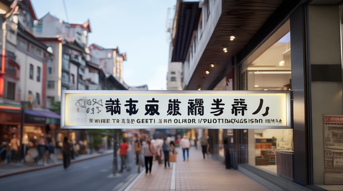 南京哪里可以做种植牙？求推荐靠谱口腔医院？-图1