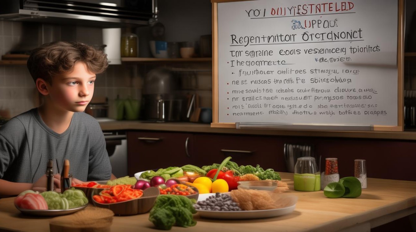 刚开始矫正牙齿,适合吃哪些食物?-图1 刚开始矫正牙齿,适合吃哪些食物?-图1