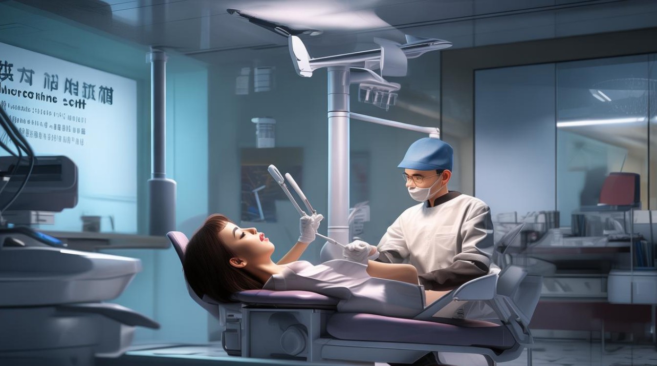 惠州医院牙齿矫正-图1 惠州医院牙齿矫正-图1