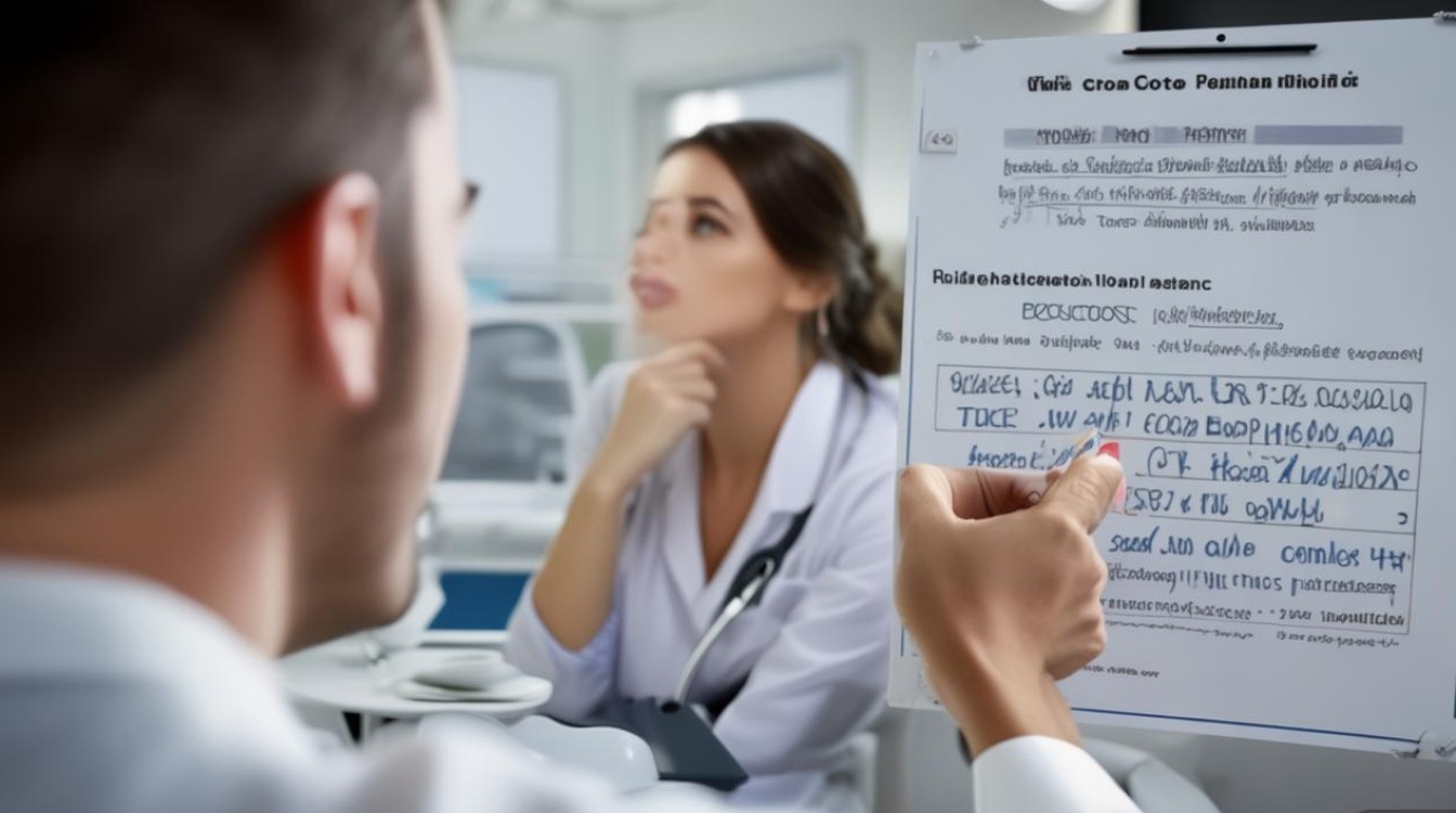 牙齿矫正术费用多少?哪些因素影响价格?-图1 牙齿矫正术费用多少?哪些因素影响价格?-图1