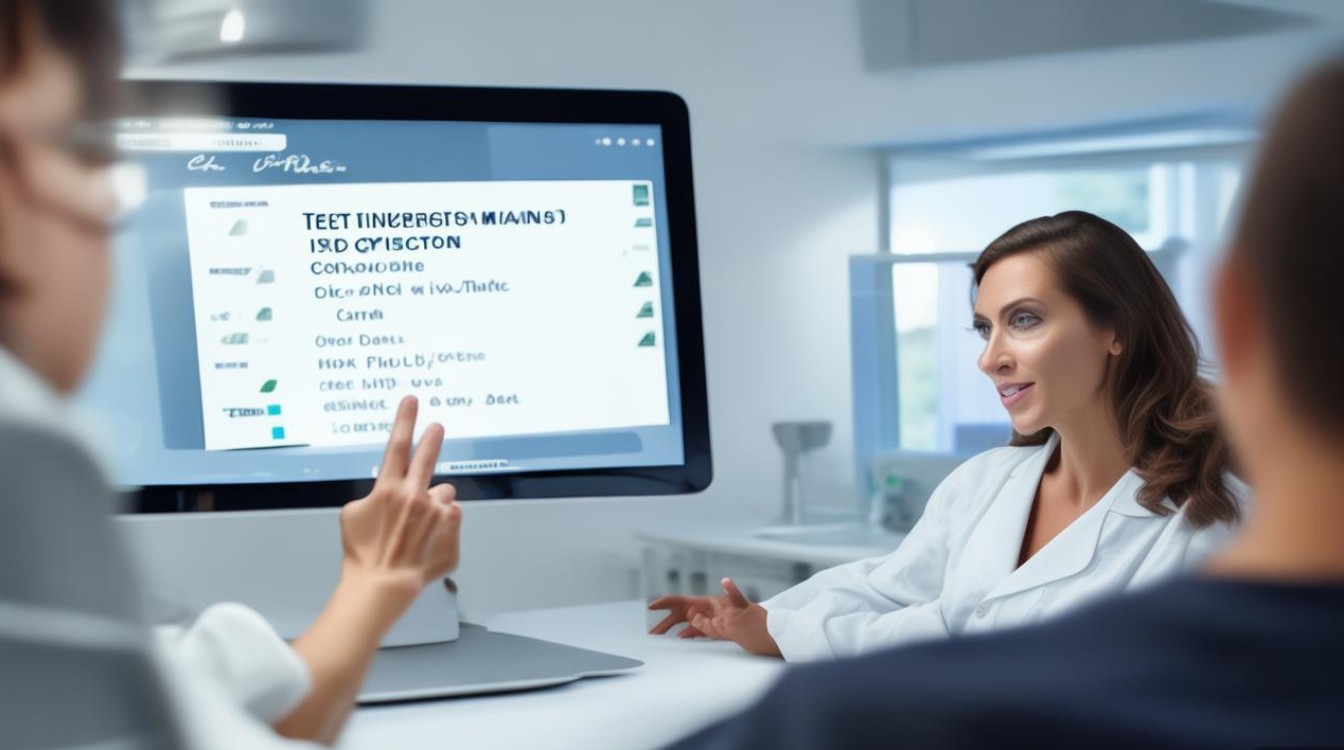 牙齿隐形矫正的费用大概是多少呢?-图1 牙齿隐形矫正的费用大概是多少呢?-图1