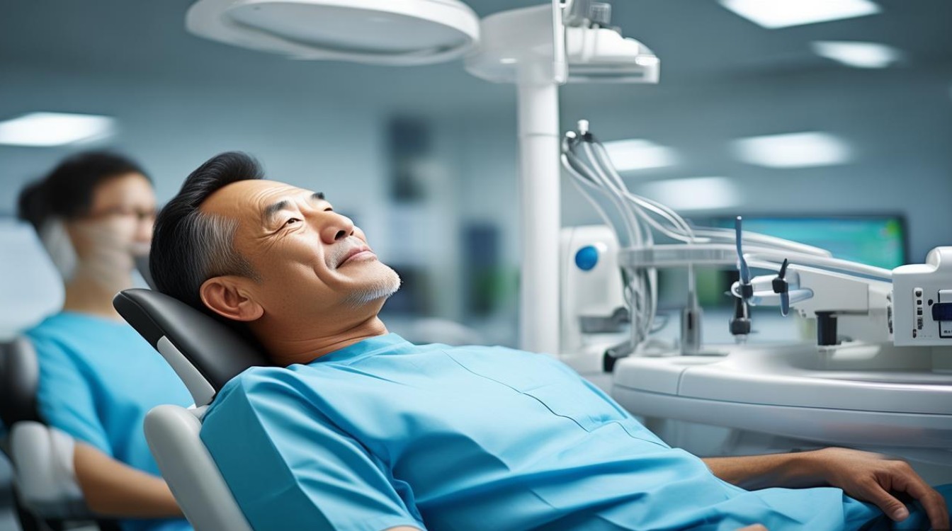 浙大口腔种植牙靠谱吗?效果、技术、价格及适用人群如何?-图1 浙大口腔种植牙靠谱吗?效果、技术、价格及适用人群如何?-图1