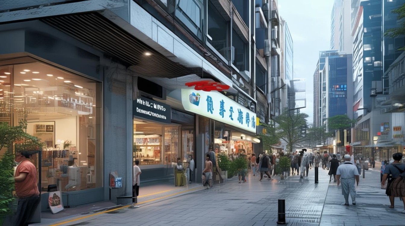 武汉哪里矫正牙齿好?靠谱机构怎么选?-图1 武汉哪里矫正牙齿好?靠谱机构怎么选?-图1