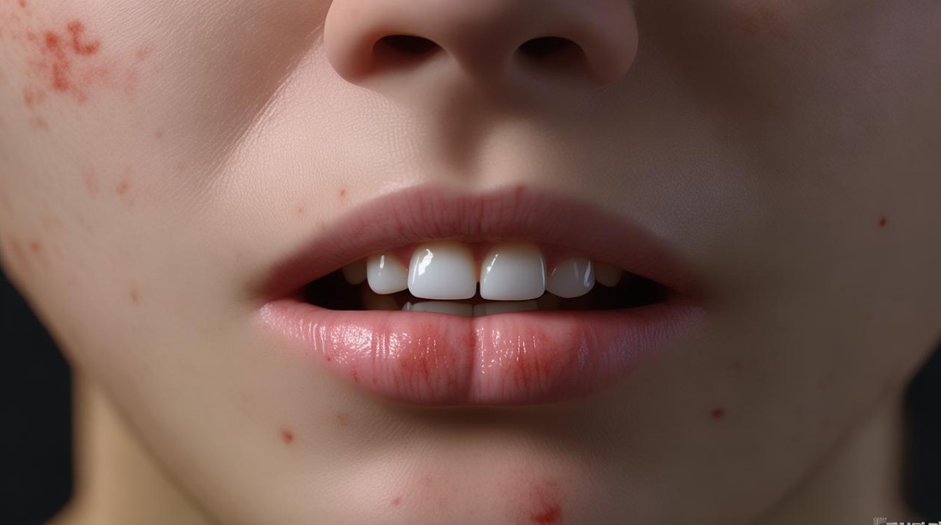 种植牙后嘴巴苦是正常现象还是疾病信号?该如何应对?-图1 种植牙后嘴巴苦是正常现象还是疾病信号?该如何应对?-图1