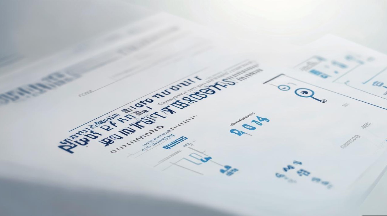 北京隐形矫正牙齿多少钱?费用影响因素及价格范围是怎样的?-图1 北京隐形矫正牙齿多少钱?费用影响因素及价格范围是怎样的?-图1