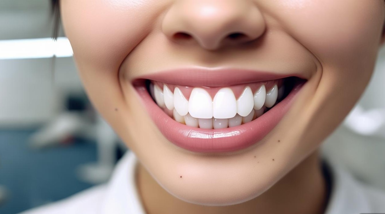 牙齿矫正后能抽烟吗?会影响矫正效果和牙齿健康吗?-图1 牙齿矫正后能抽烟吗?会影响矫正效果和牙齿健康吗?-图1