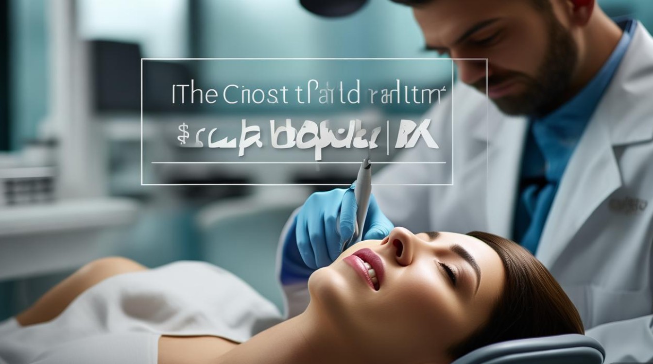 的种植牙多少钱一颗-图1 的种植牙多少钱一颗-图1