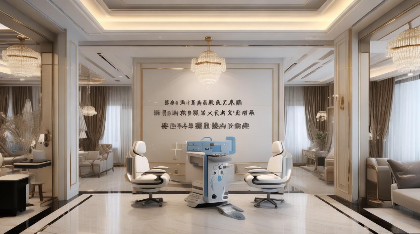 上海最贵的牙齿矫正价格为何能登顶?效果真的比普通矫正好很多吗?-图1 上海最贵的牙齿矫正价格为何能登顶?效果真的比普通矫正好很多吗?-图1