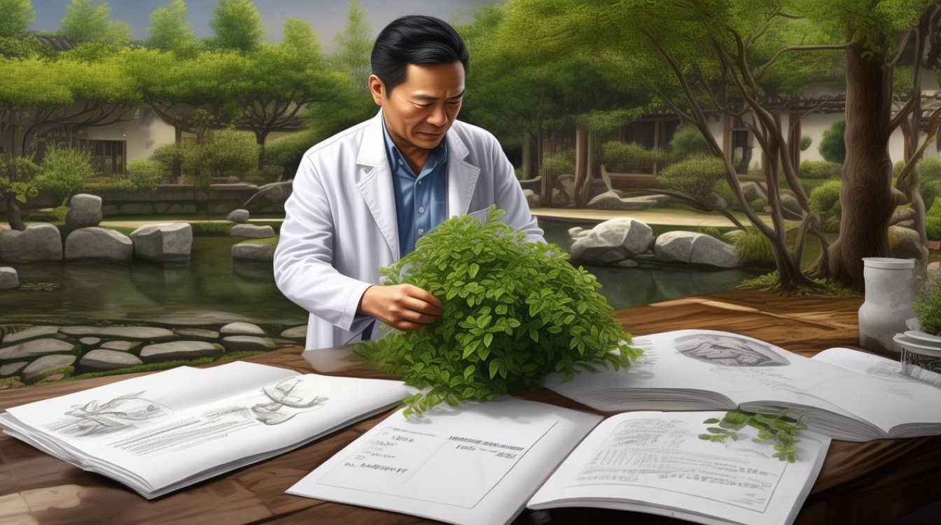 苏州种植医生來牙博士-图1 苏州种植医生來牙博士-图1