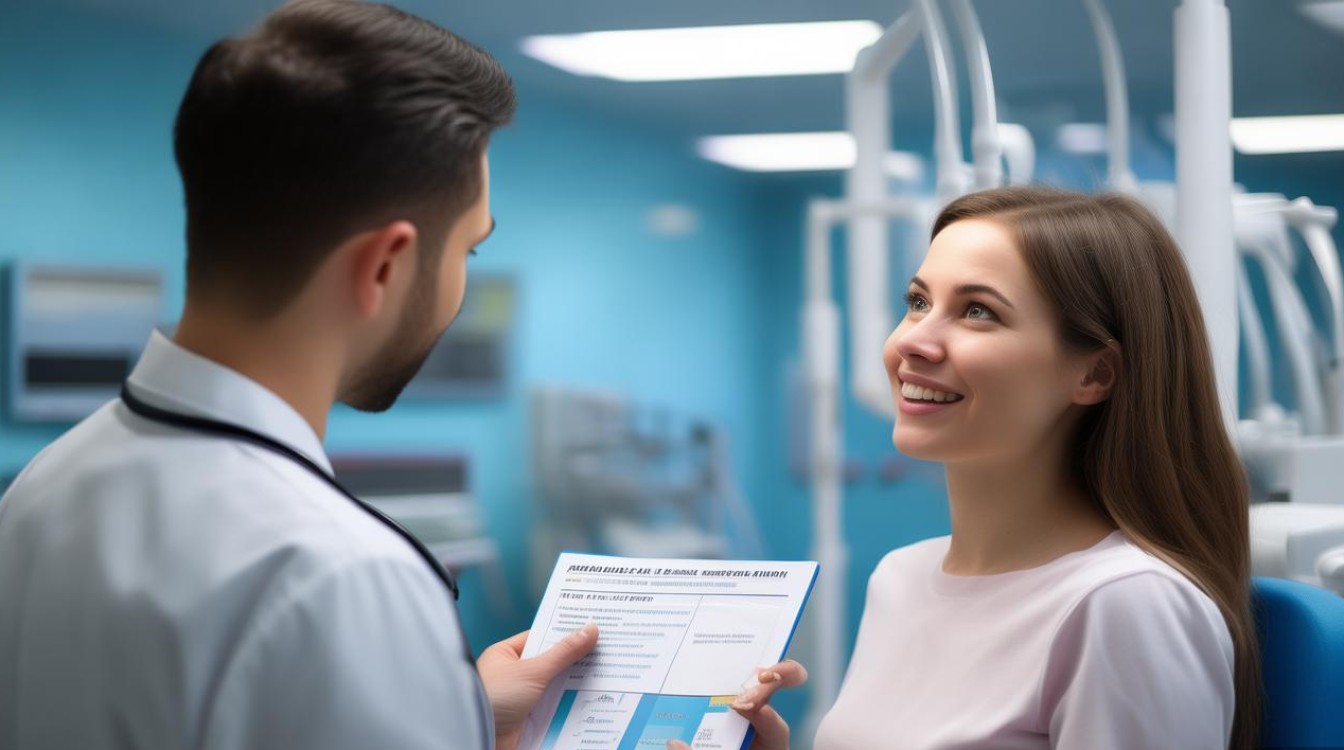 东莞牙齿矫正费用多少?包含哪些项目?-图1 东莞牙齿矫正费用多少?包含哪些项目?-图1